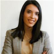 Imparto clases de Derecho a todos los niveles